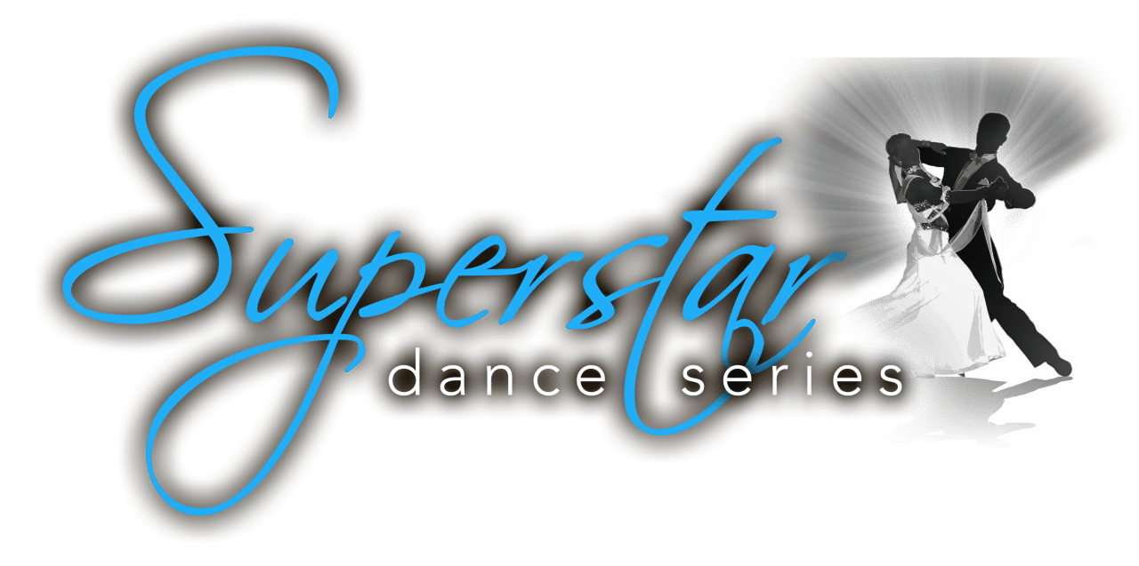 Superstar Dance Series